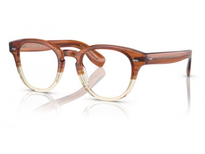 Rama de vedere Oliver Peoples OV5413U-1785