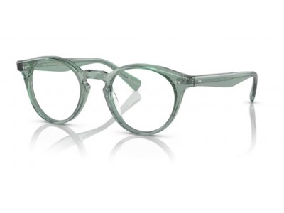 Rama de vedere Oliver Peoples OV5459U-1547