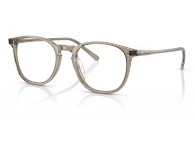 Rama de vedere Oliver Peoples OV5491U-1745