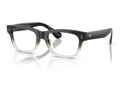 Rama de vedere Oliver Peoples OV5540U-1751