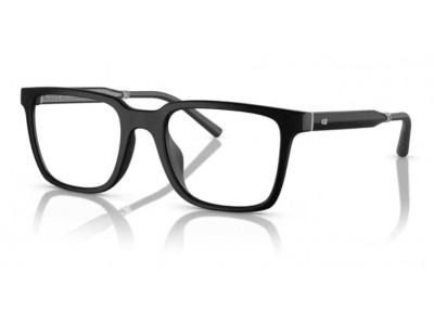 Rama de vedere Oliver Peoples OV5553U-7001