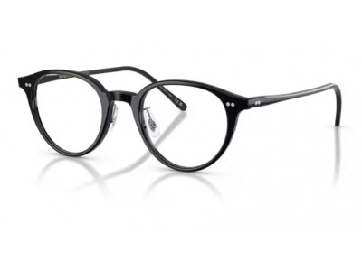 Rama de vedere Oliver Peoples OV5577-1731