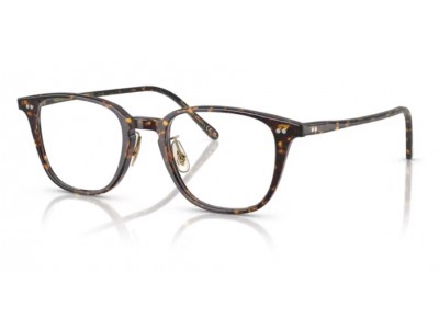 Rama de vedere Oliver Peoples OV5578-1741