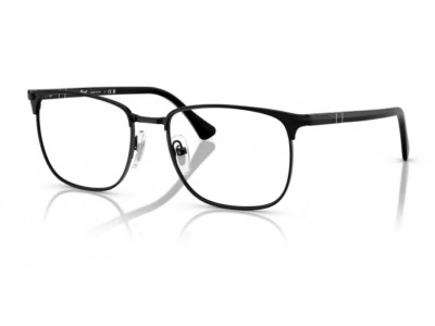 Rama de vedere Persol PO1021V-1078