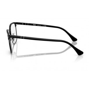 Rama de vedere Persol PO1021V-1078