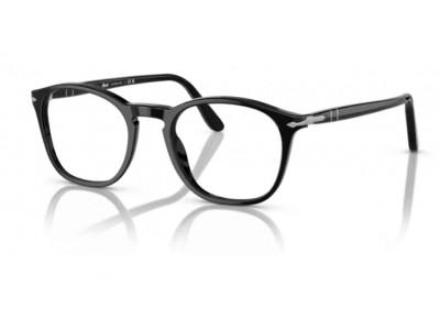 Rama de vedere Persol PO3007V-95