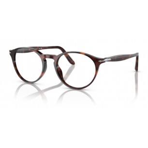 Rama de vedere Persol PO3092V-9015
