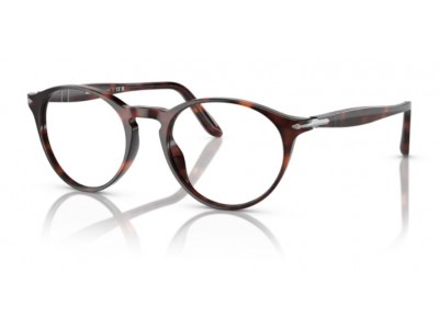 Rama de vedere Persol PO3092V-9015