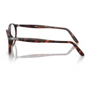 Rama de vedere Persol PO3092V-9015