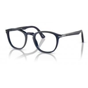 Rama de vedere Persol PO3143V-1141