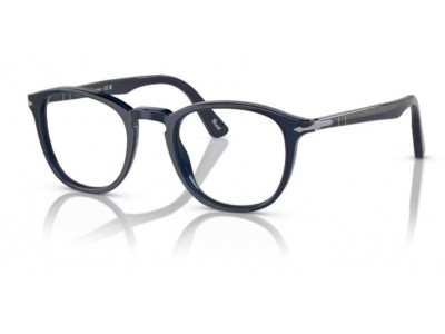 Rama de vedere Persol PO3143V-1141