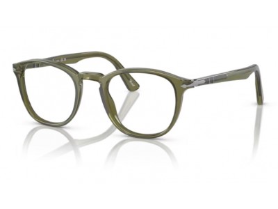 Rama de vedere Persol PO3143V-1142