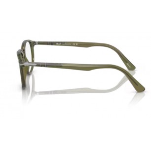 Rama de vedere Persol PO3143V-1142