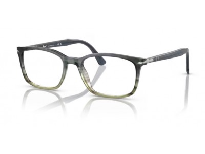 Rama de vedere Persol PO3189V-1012