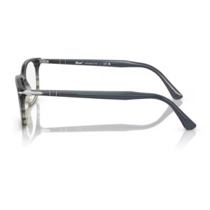 Rama de vedere Persol PO3189V-1012