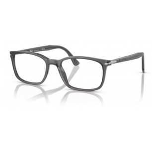 Rama de vedere Persol PO3189V-1196