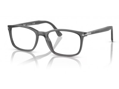 Rama de vedere Persol PO3189V-1196
