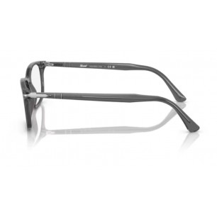 Rama de vedere Persol PO3189V-1196