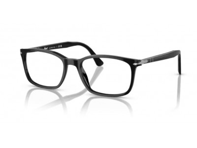 Rama de vedere Persol PO3189V-95