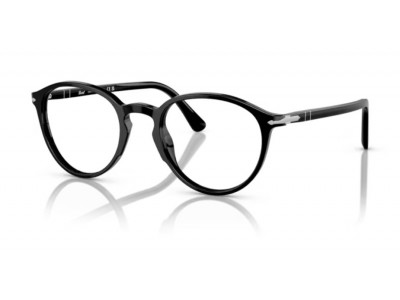 Rama de vedere Persol PO3218V-95