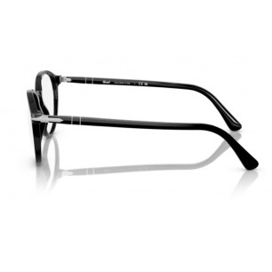 Rama de vedere Persol PO3218V-95