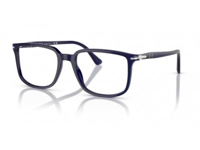 Rama de vedere Persol PO3275V-181