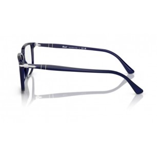 Rama de vedere Persol PO3275V-181