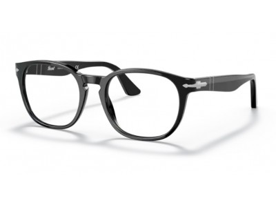 Rama de vedere Persol PO3283V-95