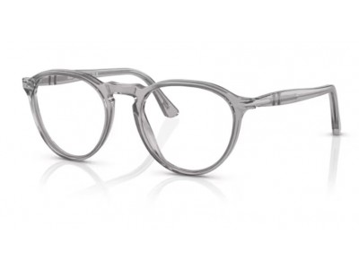 Rama de vedere Persol PO3286V-309