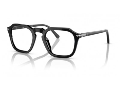 Rama de vedere Persol PO3292V-95