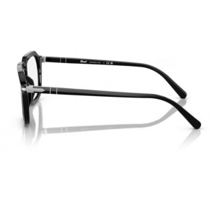 Rama de vedere Persol PO3292V-95