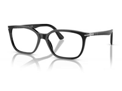 Rama de vedere Persol PO3298V-95