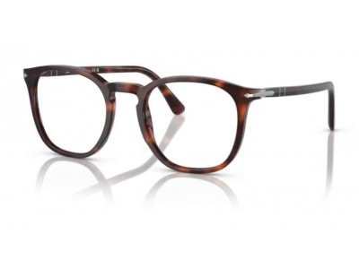 Rama de vedere Persol PO3318V-24