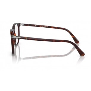 Rama de vedere Persol PO3318V-24