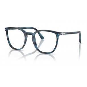 Rama de vedere Persol PO3338V-1193