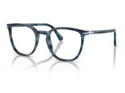 Rama de vedere Persol PO3338V-1193