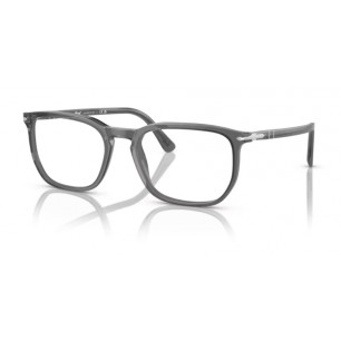 Rama de vedere Persol PO3339V-1196