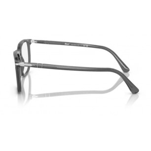 Rama de vedere Persol PO3339V-1196