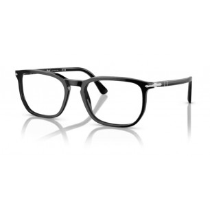 Rama de vedere Persol PO3339V-95