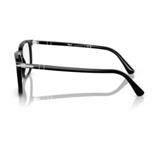 Rama de vedere Persol PO3339V-95