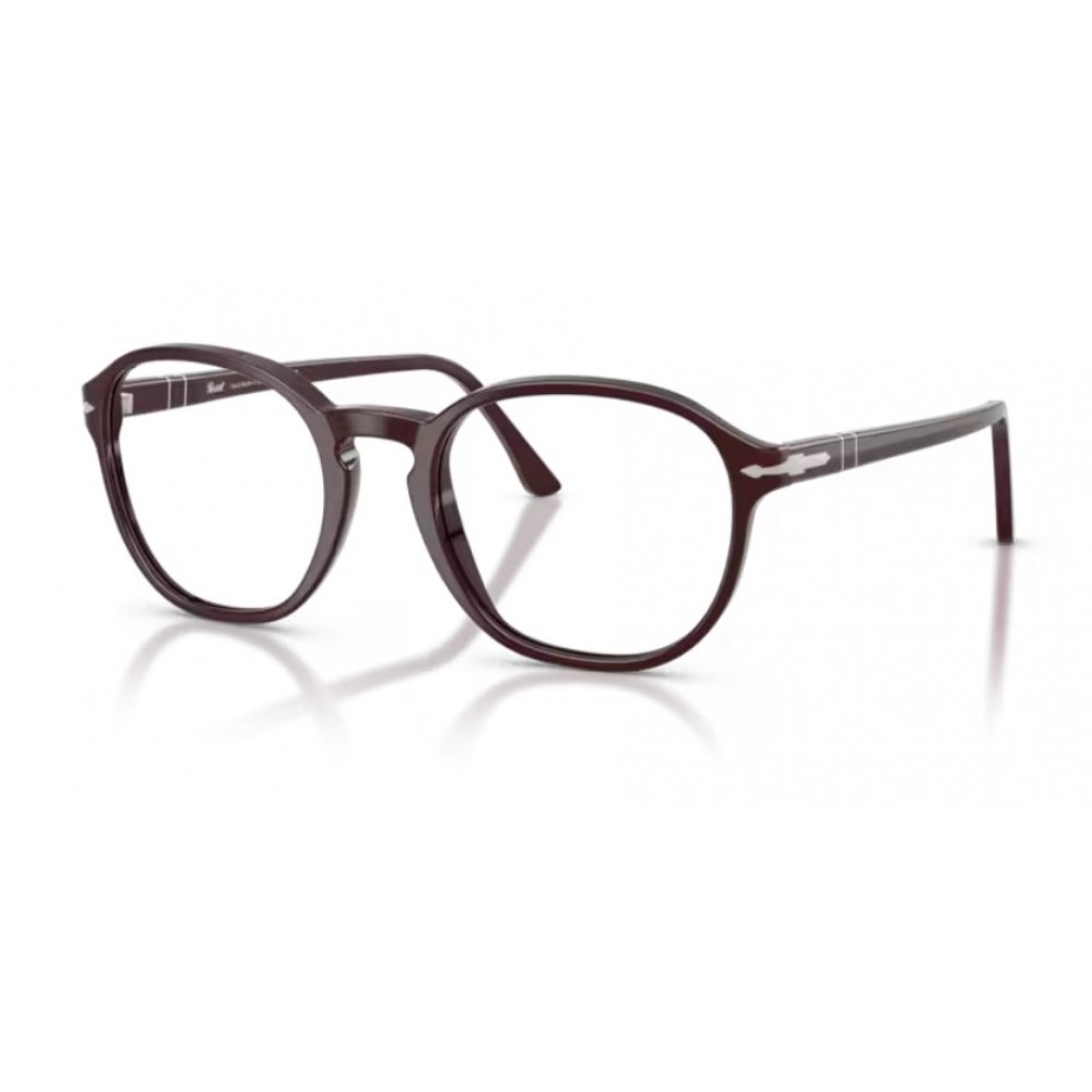Rama de vedere Persol PO3343V-1241