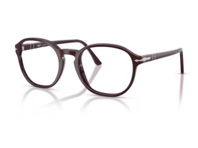 Rama de vedere Persol PO3343V-1241