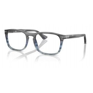 Rama de vedere Persol PO3344V-1205