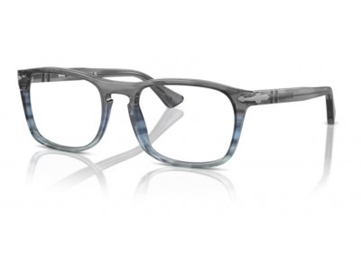 Rama de vedere Persol PO3344V-1205