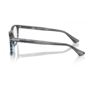 Rama de vedere Persol PO3344V-1205