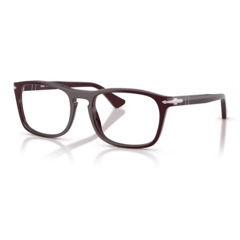 Rama de vedere Persol PO3344V-1241