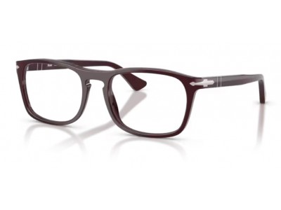 Rama de vedere Persol PO3344V-1241