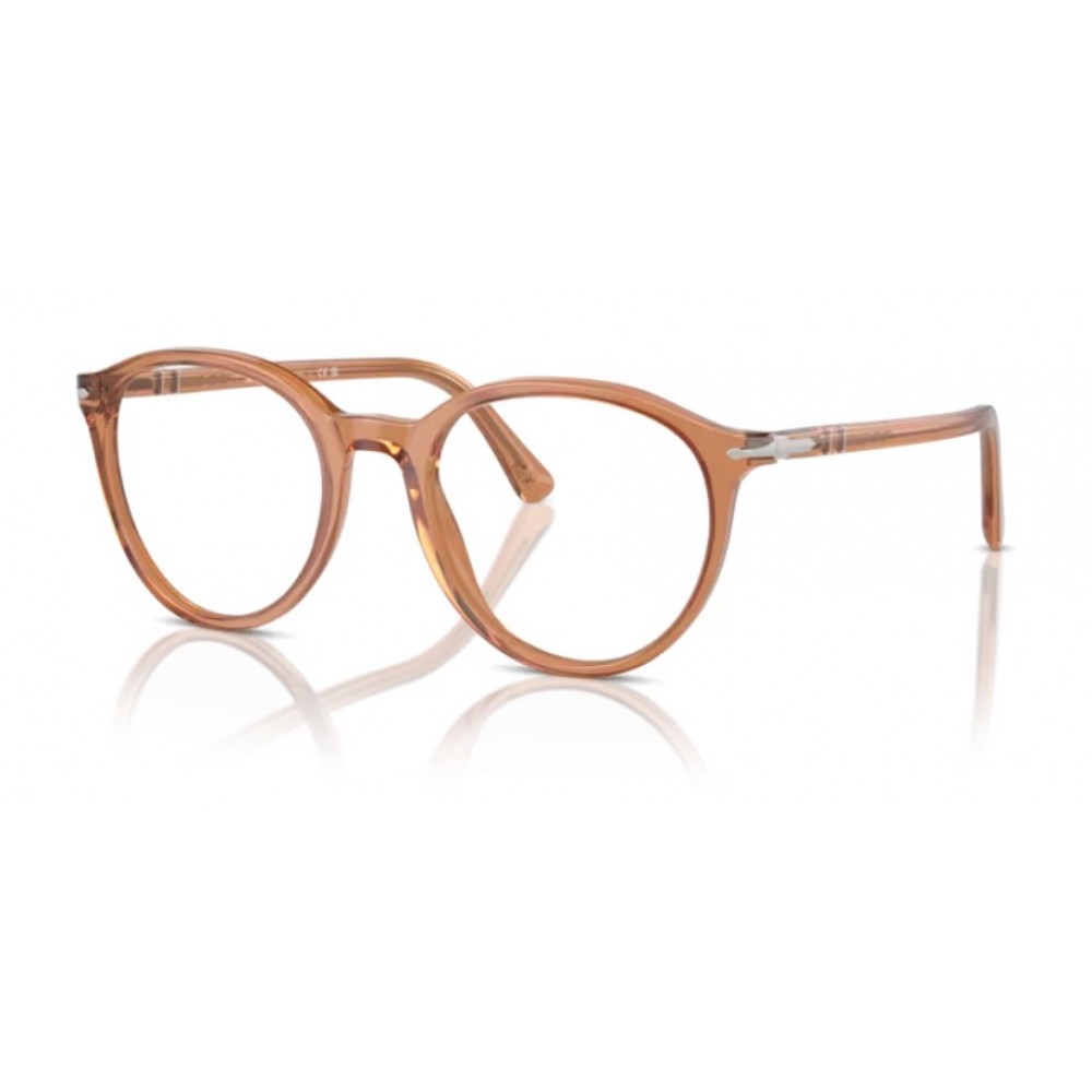 Rama de vedere Persol PO3353V-1213