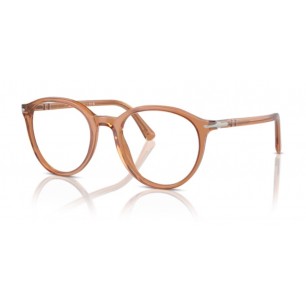 Rama de vedere Persol PO3353V-1213