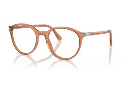 Rama de vedere Persol PO3353V-1213